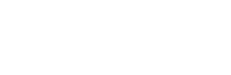 Zorginjection Thuiszorg